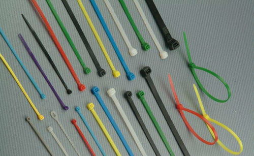 神馬股份公司有大動作了 建設己二腈項目來強化產業鏈