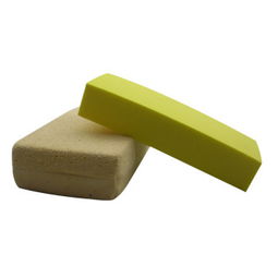 深圳市世原橡塑制品廠 專業(yè)橡膠防塵套供應(yīng)商，品質(zhì)保障與創(chuàng)新生產(chǎn)